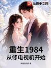 ����1984�����޵��ӻ���ʼ