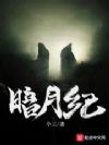 暗月纪元